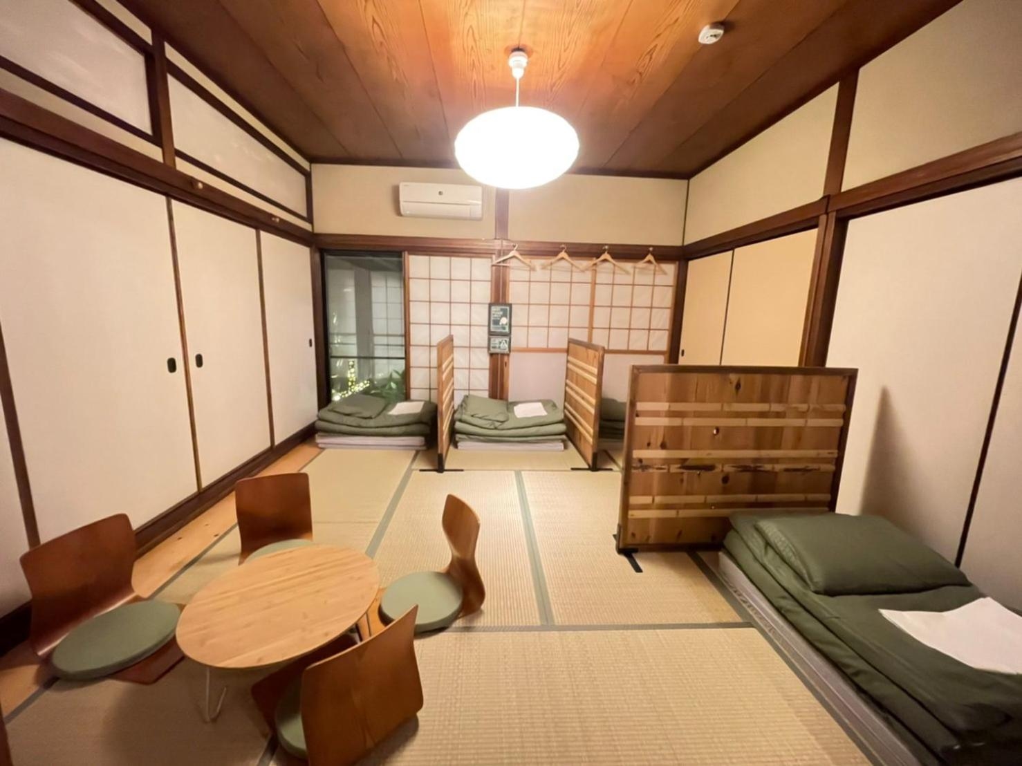 Foto de tsukigakireidesune