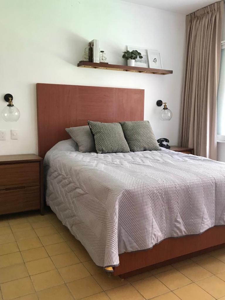 Foto de Mesón San Felipe