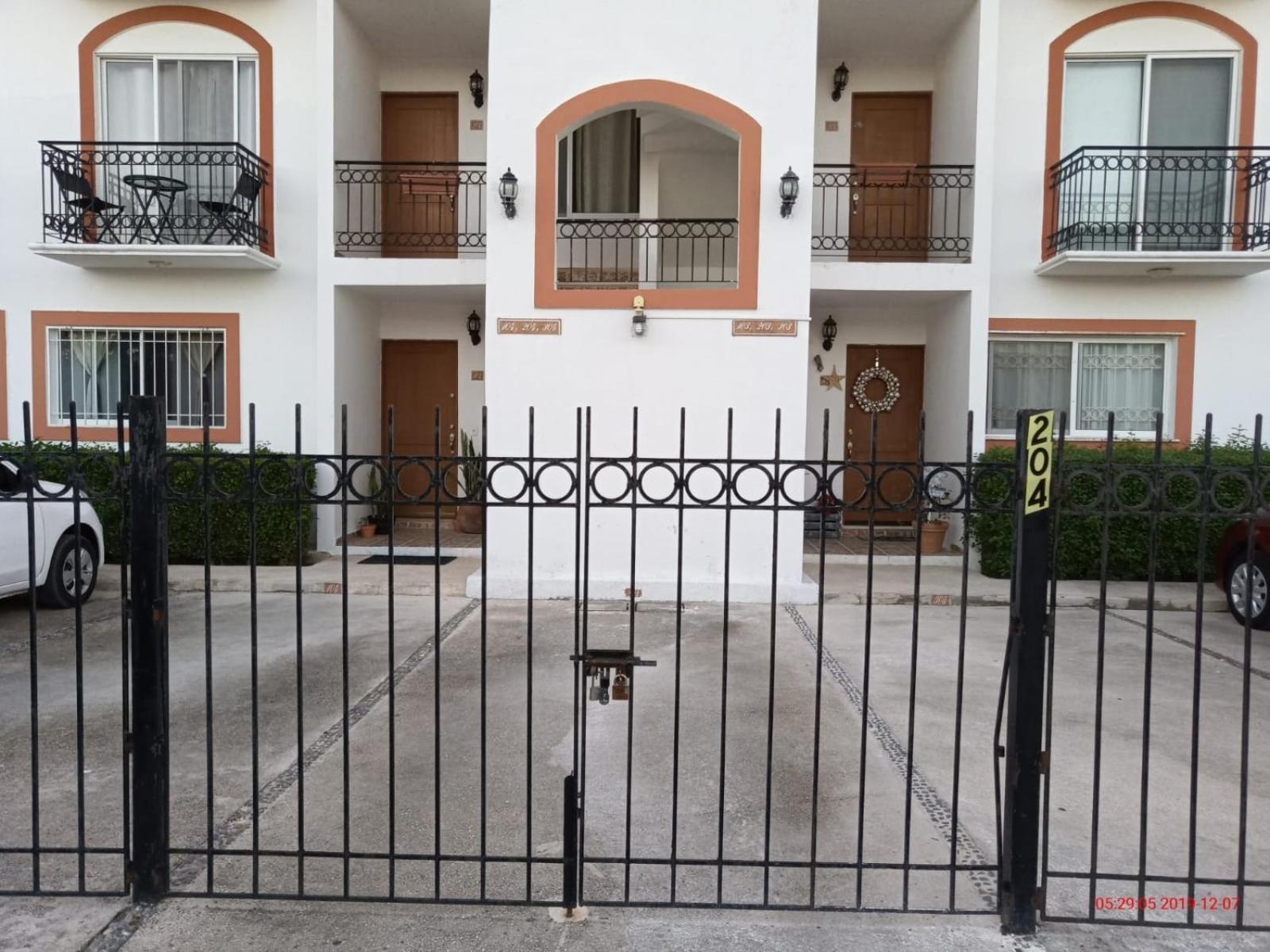 Departamento Vesuvio