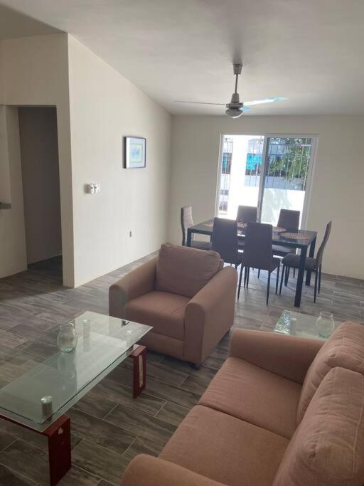 Foto de Casa de verano totalmente equipada y amueblada
