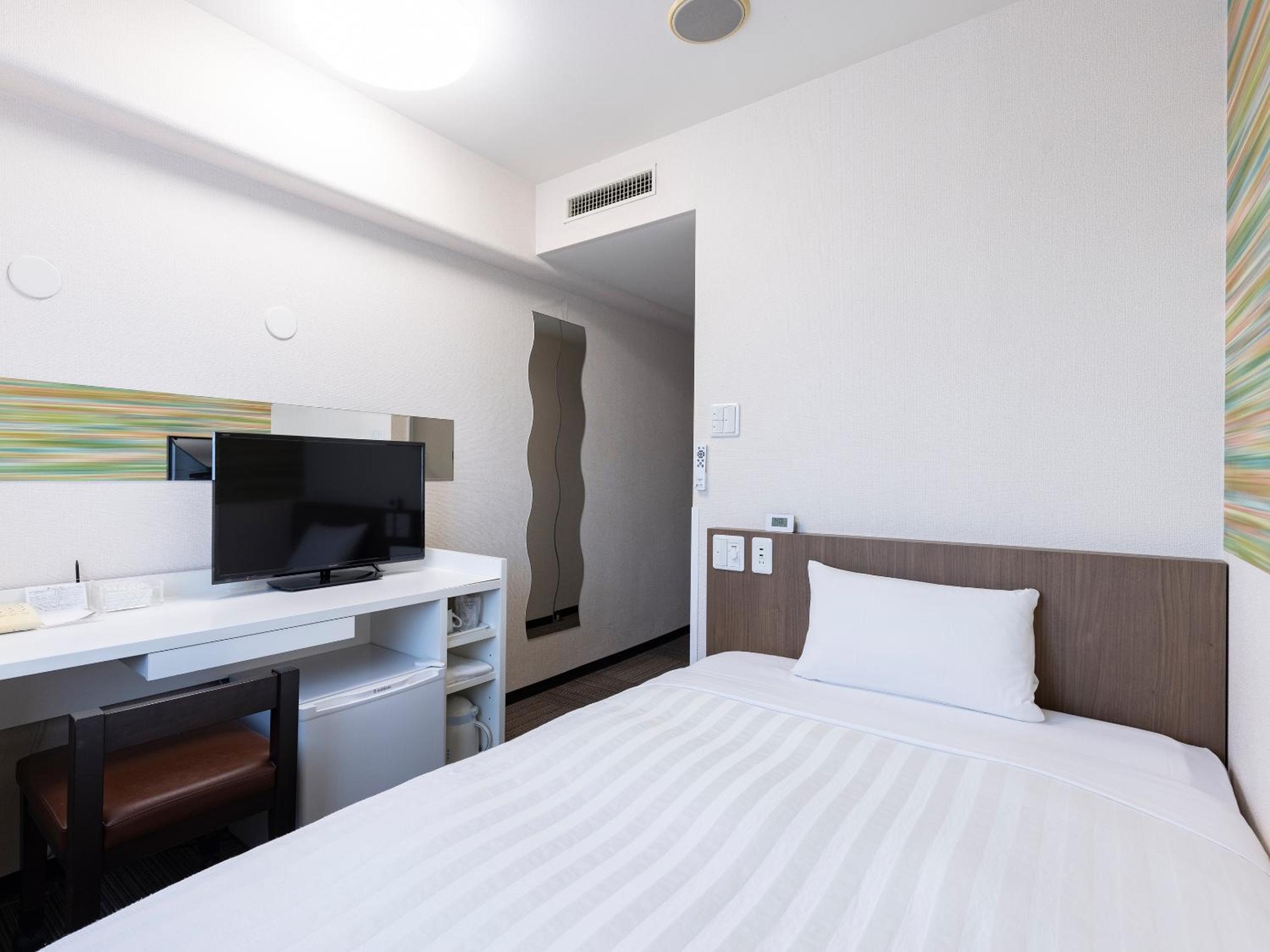 Foto de KOKO STAY Shimonoseki