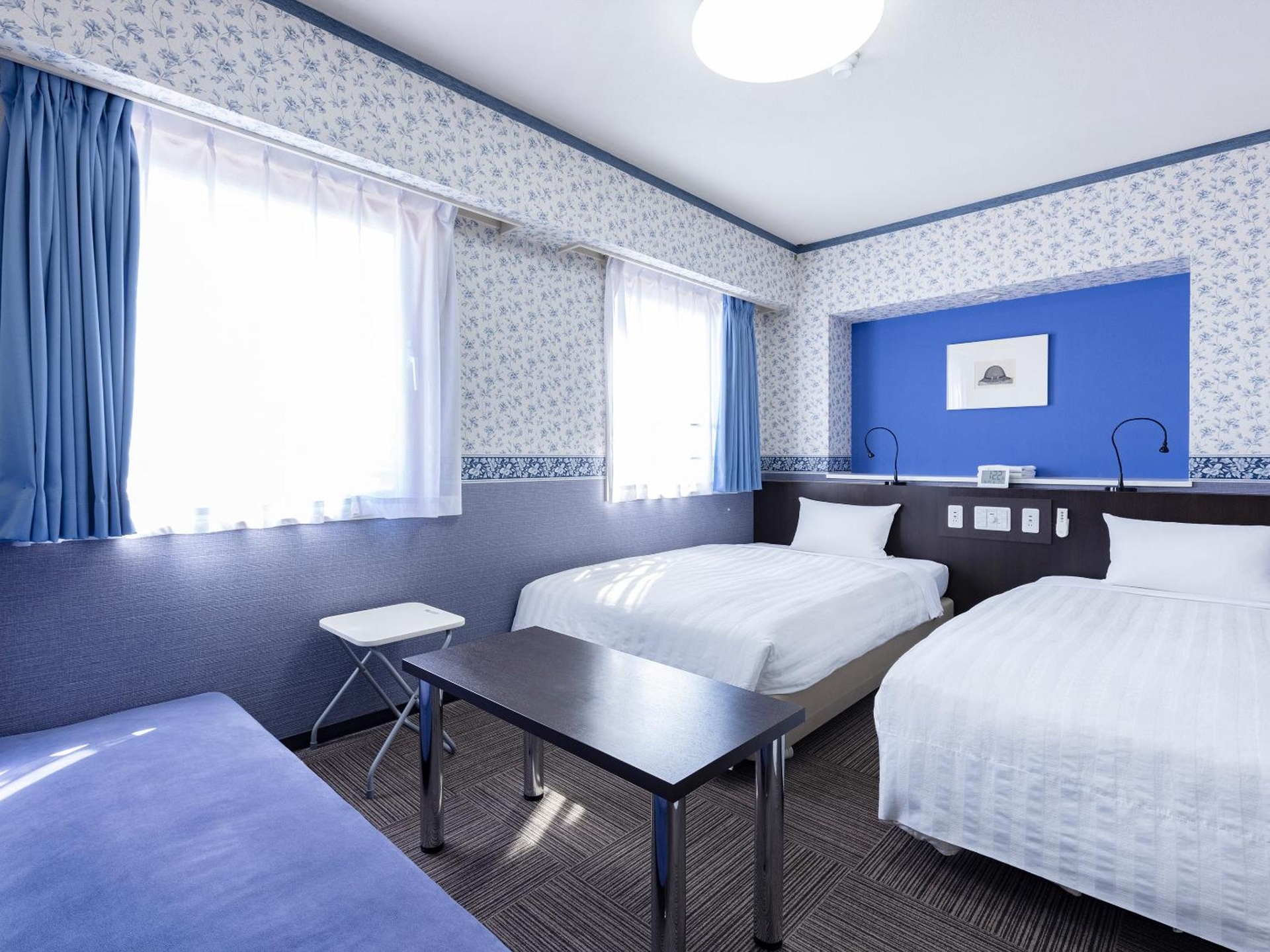 Foto de KOKO STAY Shimonoseki