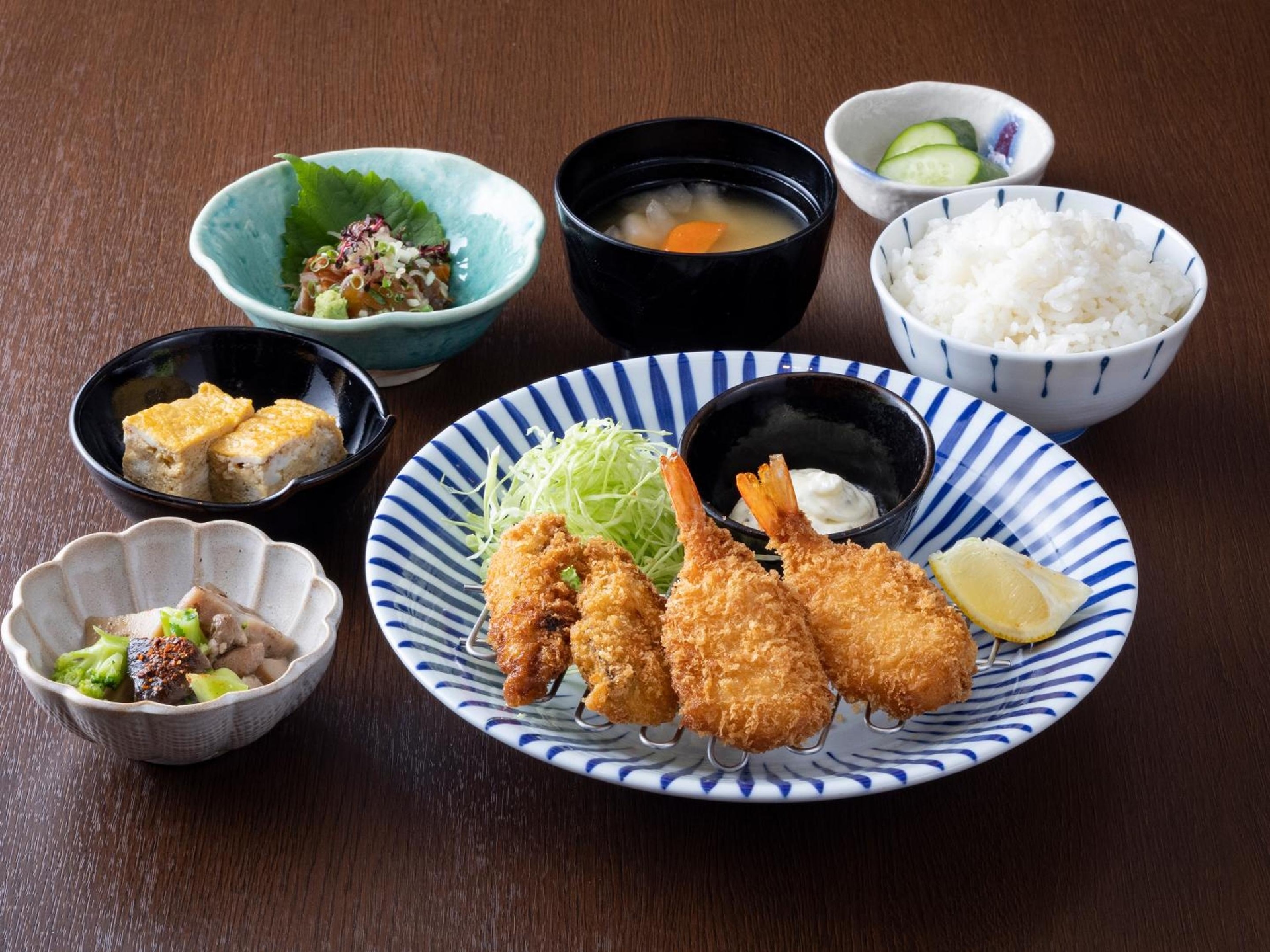 Foto de KOKO STAY Shimonoseki