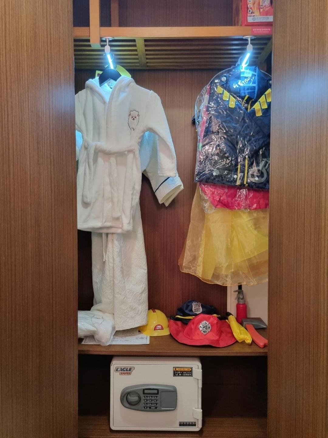 Foto de Shangria Beach Tourist Hotel