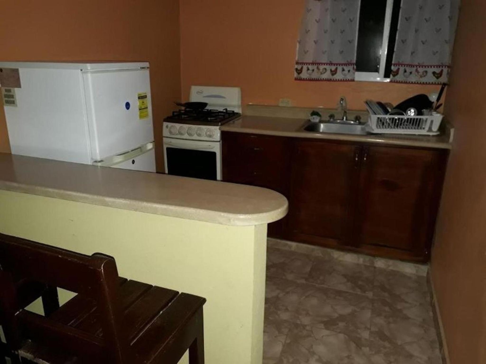 Foto de Apartahotel Next Nivel - Two bedroom Apartment