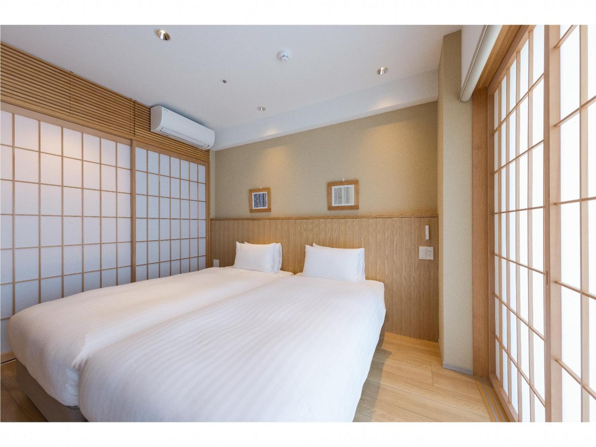 Foto de 9 HOTEL Hakata