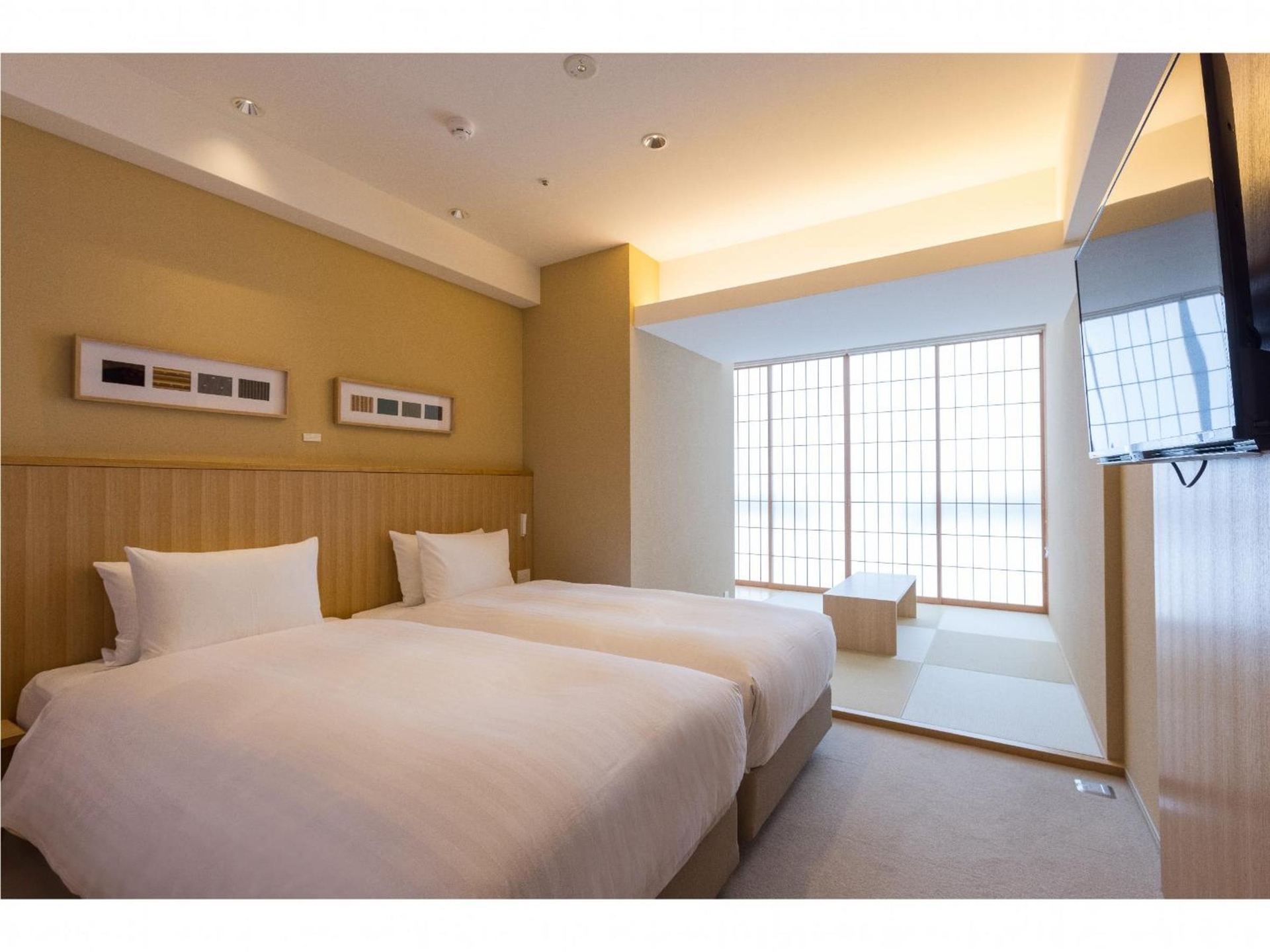 Foto de 9 HOTEL Hakata