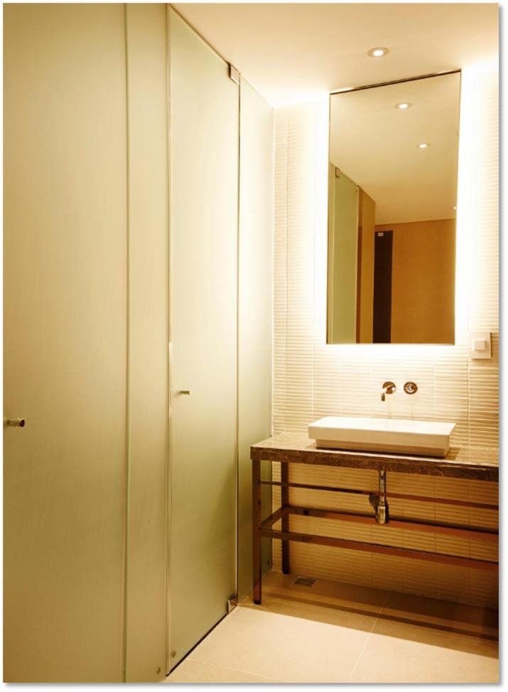 Foto de MD HOTEL Dongtan