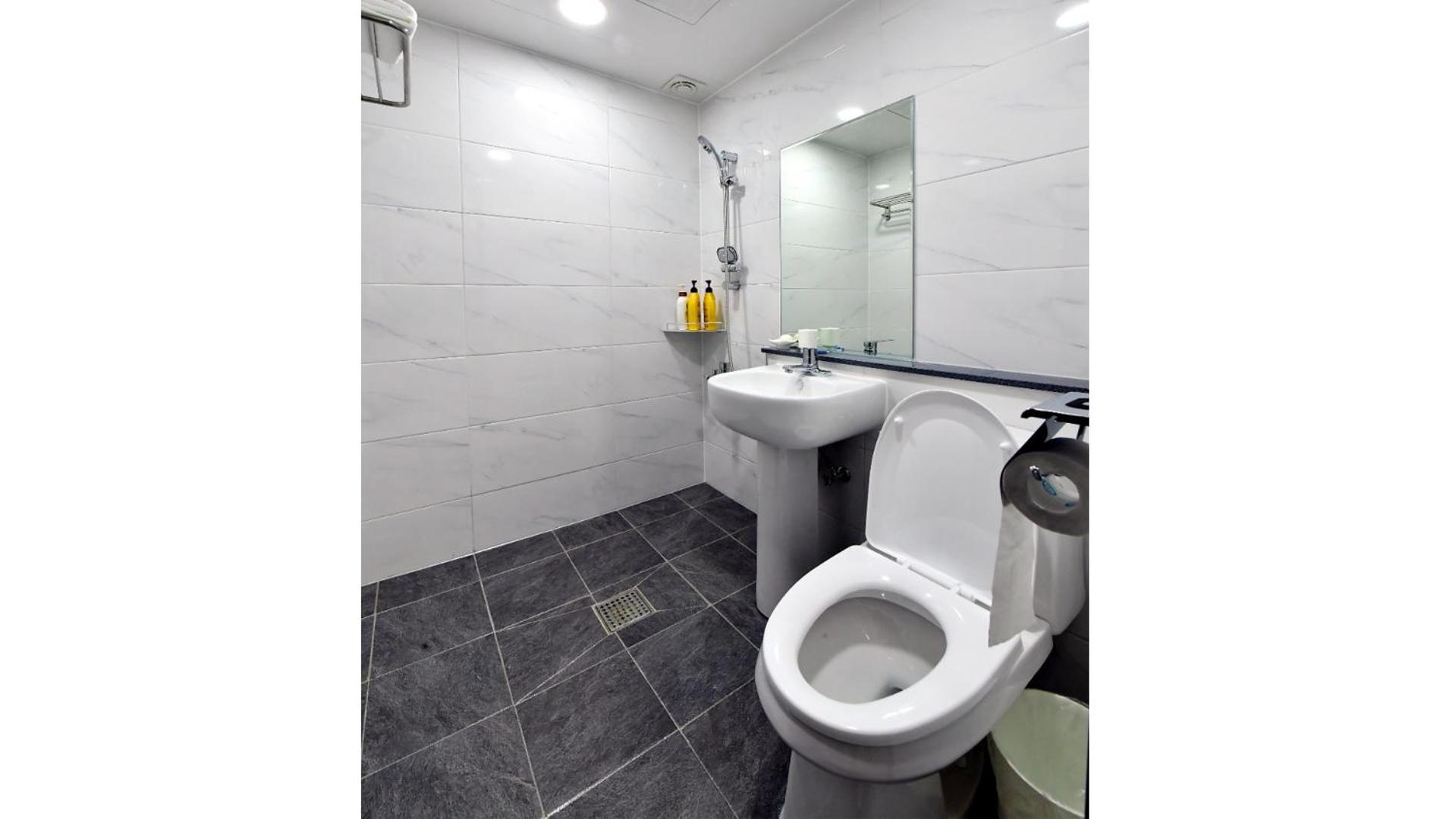Foto de Casa Mini Hotel