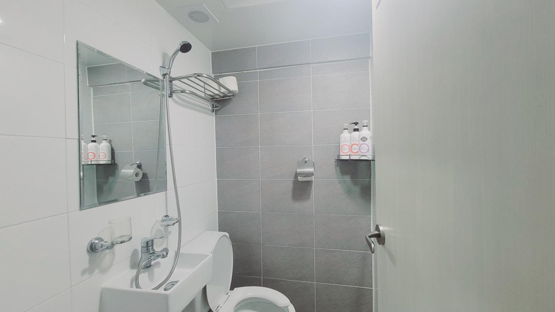 Foto de Olive Hostel Dongdaemun