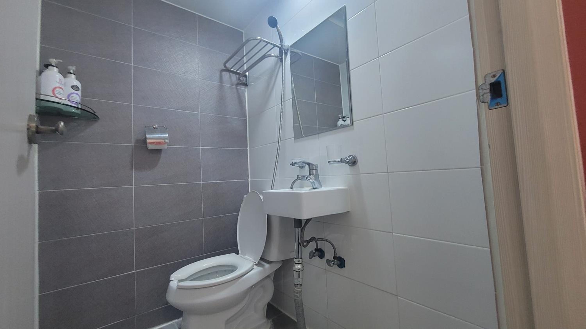 Foto de Olive Hostel Dongdaemun