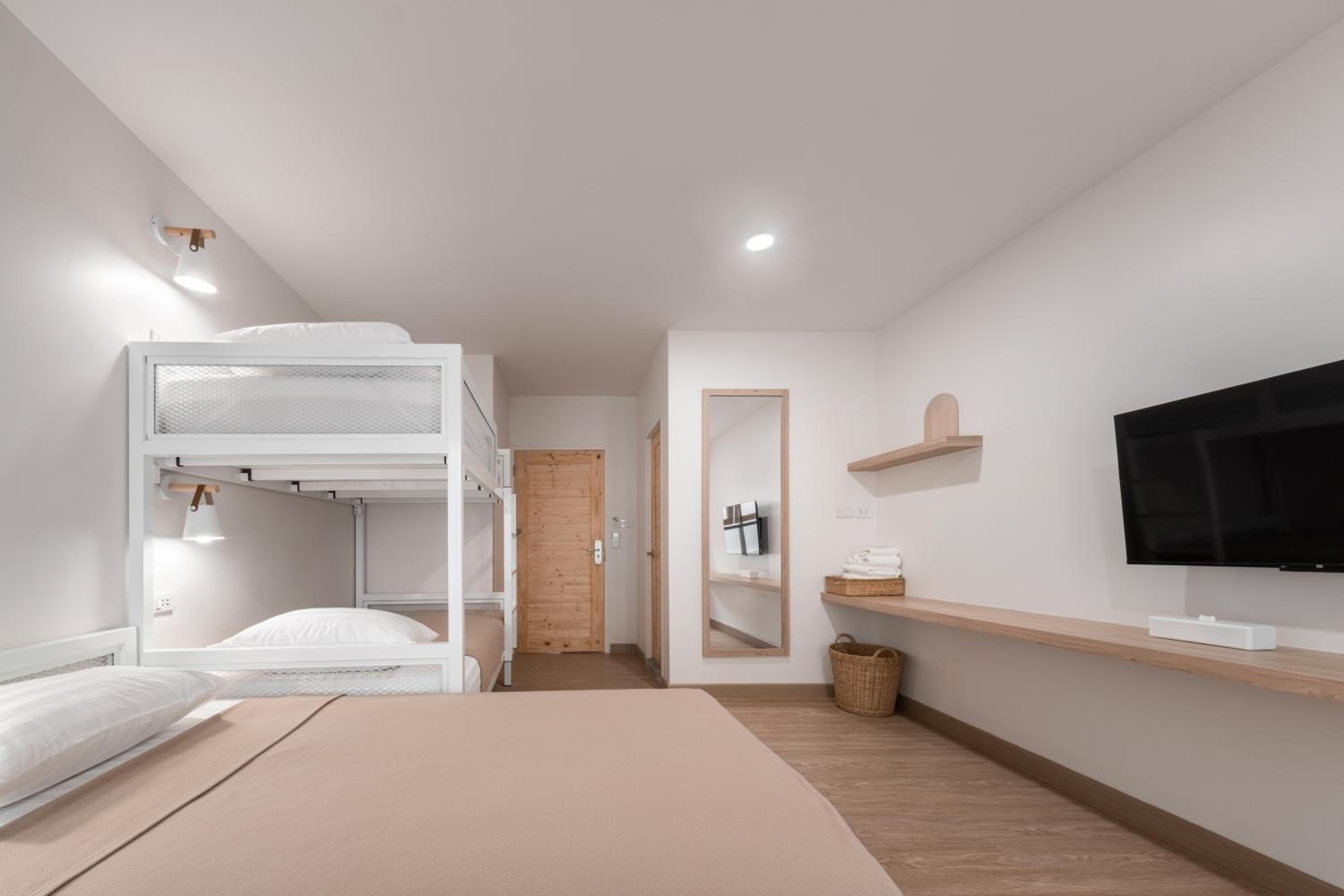 Foto de COROOM BKK