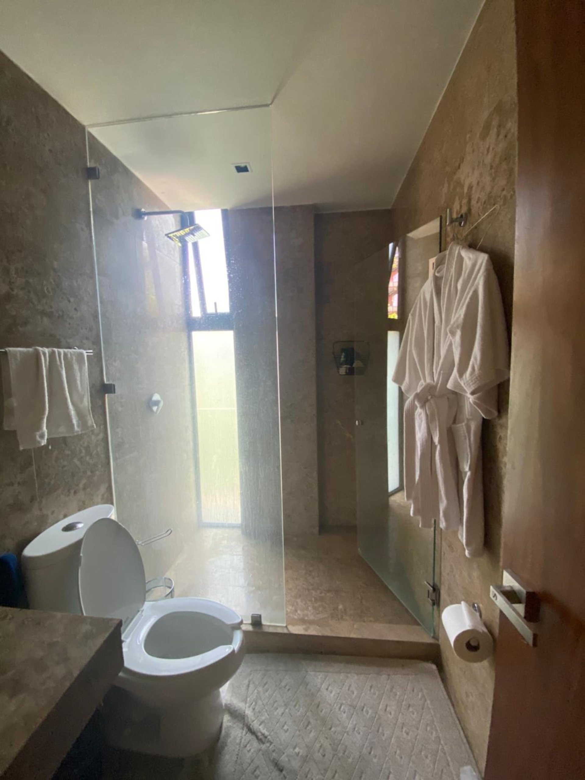 Foto de Departamento para Ejecutivos en el Sur de la CDMX