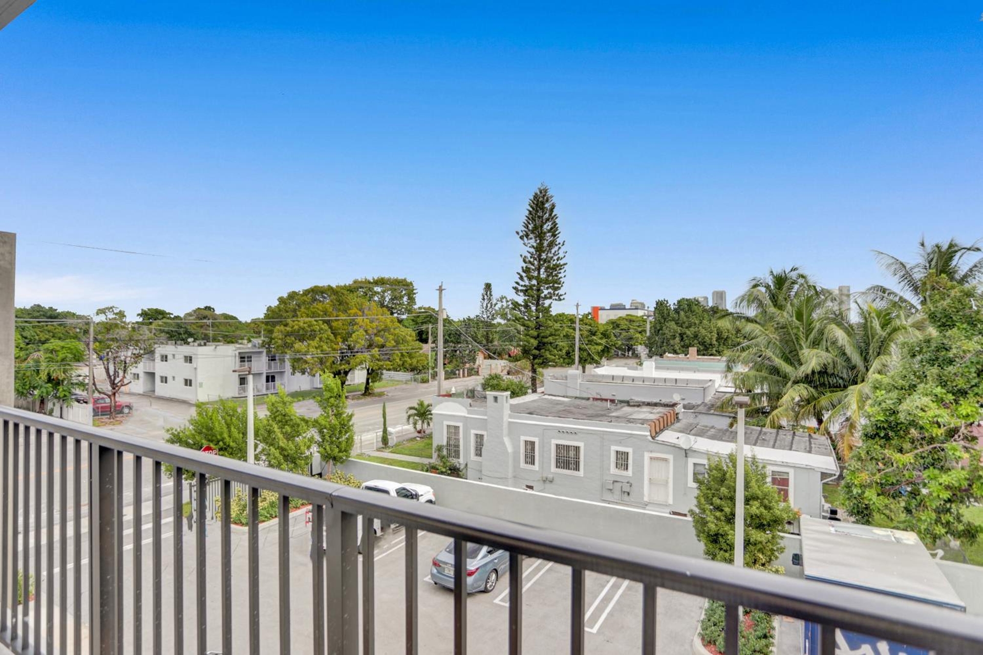Foto de Renzzi Wynwood Apartments