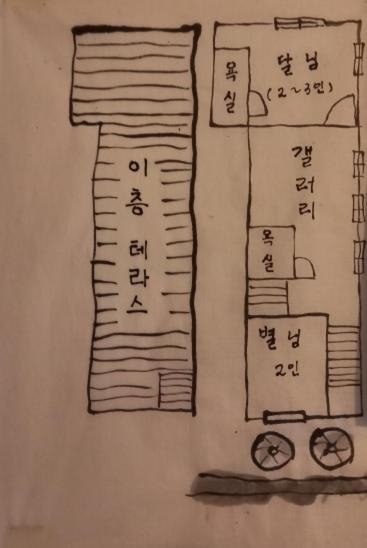 Foto de Dowon Guesthouse