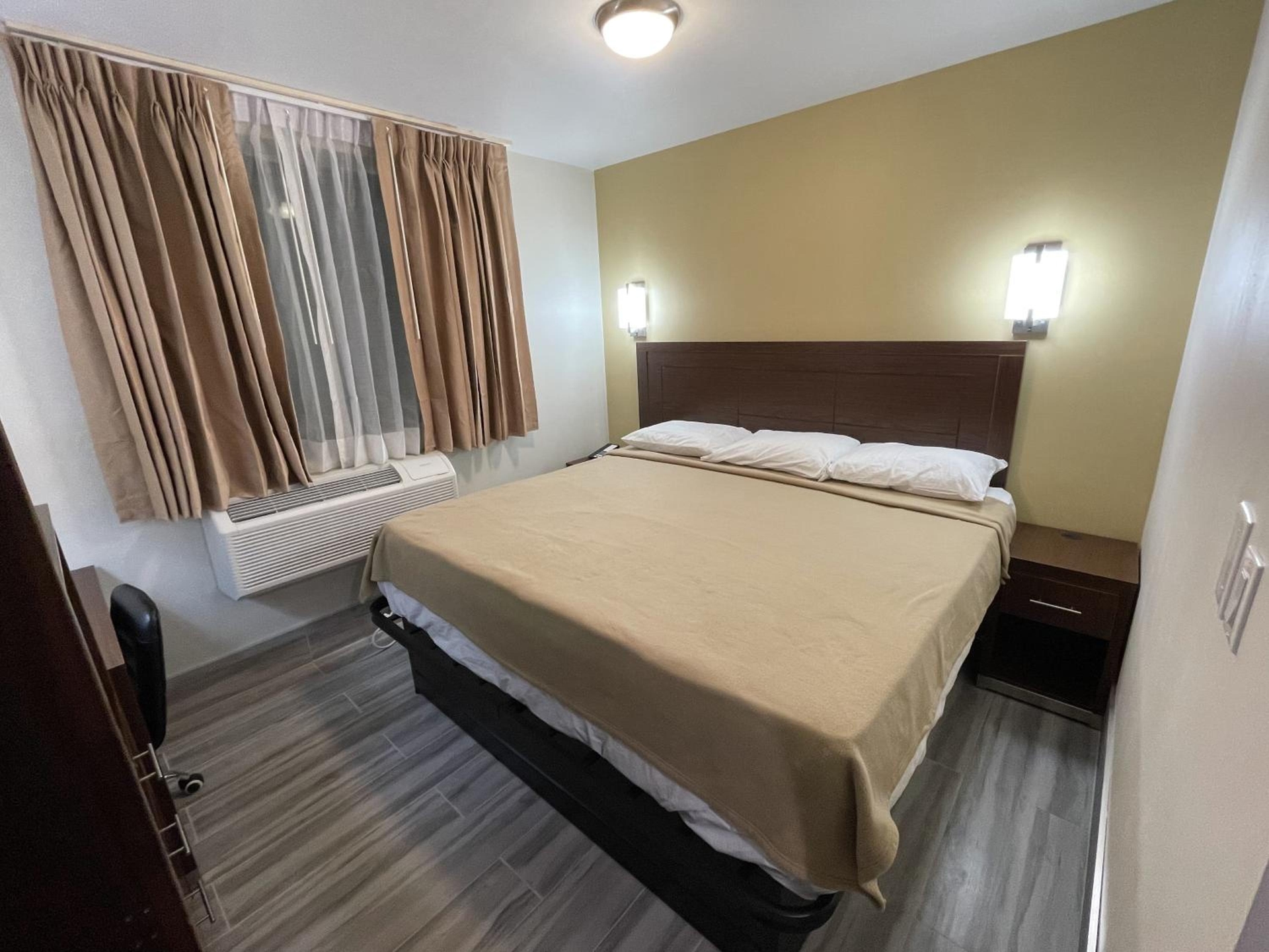 Foto de Hotel 369 Brooklyn