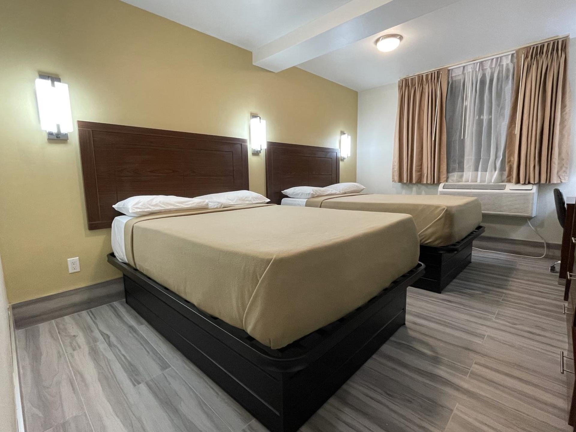 Foto de Hotel 369 Brooklyn