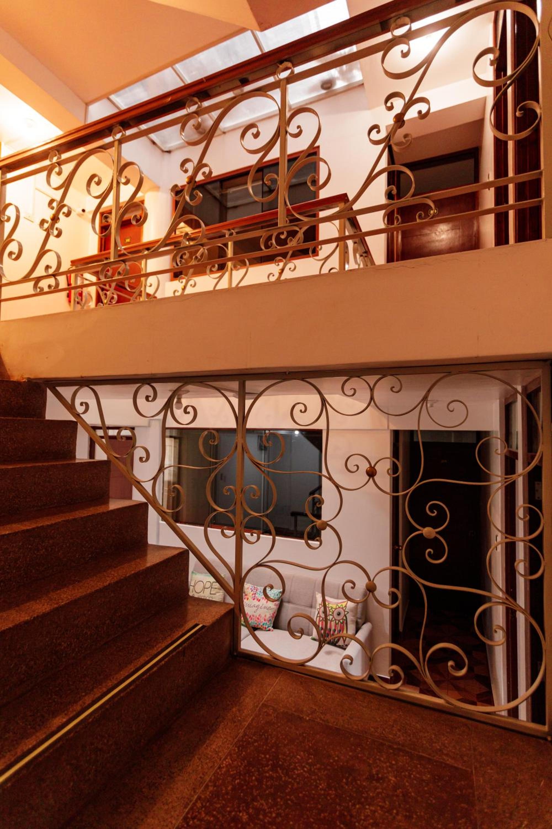Foto de Cozy Room Cusco