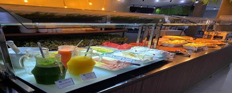 Foto de Hotel Opuka