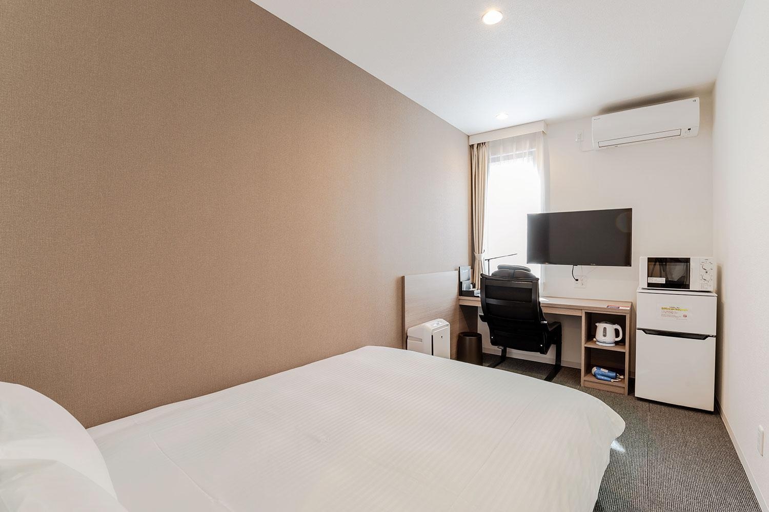 Foto de HOTEL R9 The Yard Isa