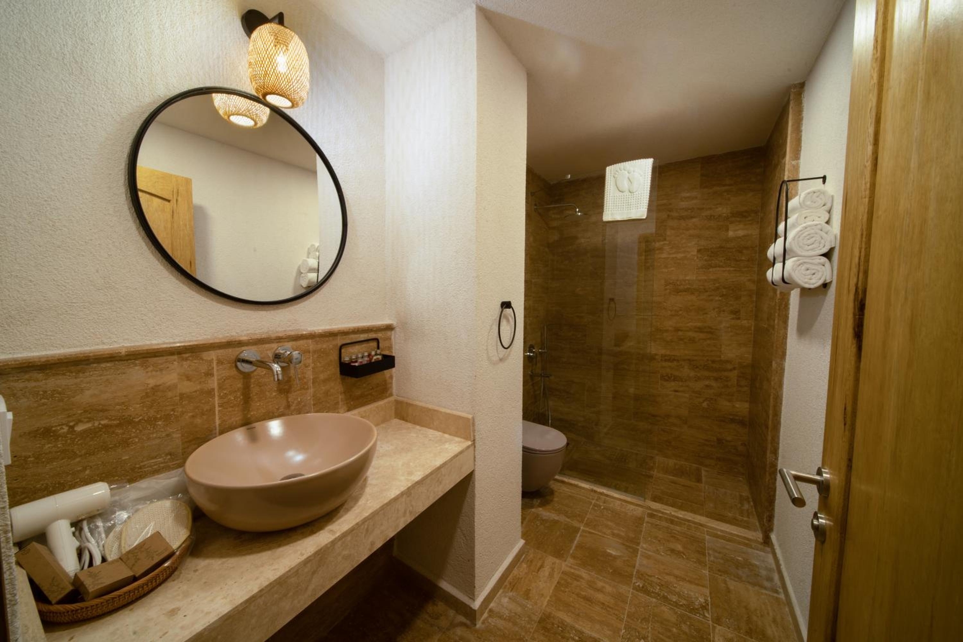 Foto de Naif Hotel - Adults Only