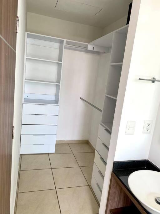Foto de 3 BEDROOM IN "UNO URBAN LIFE" BUILDING
