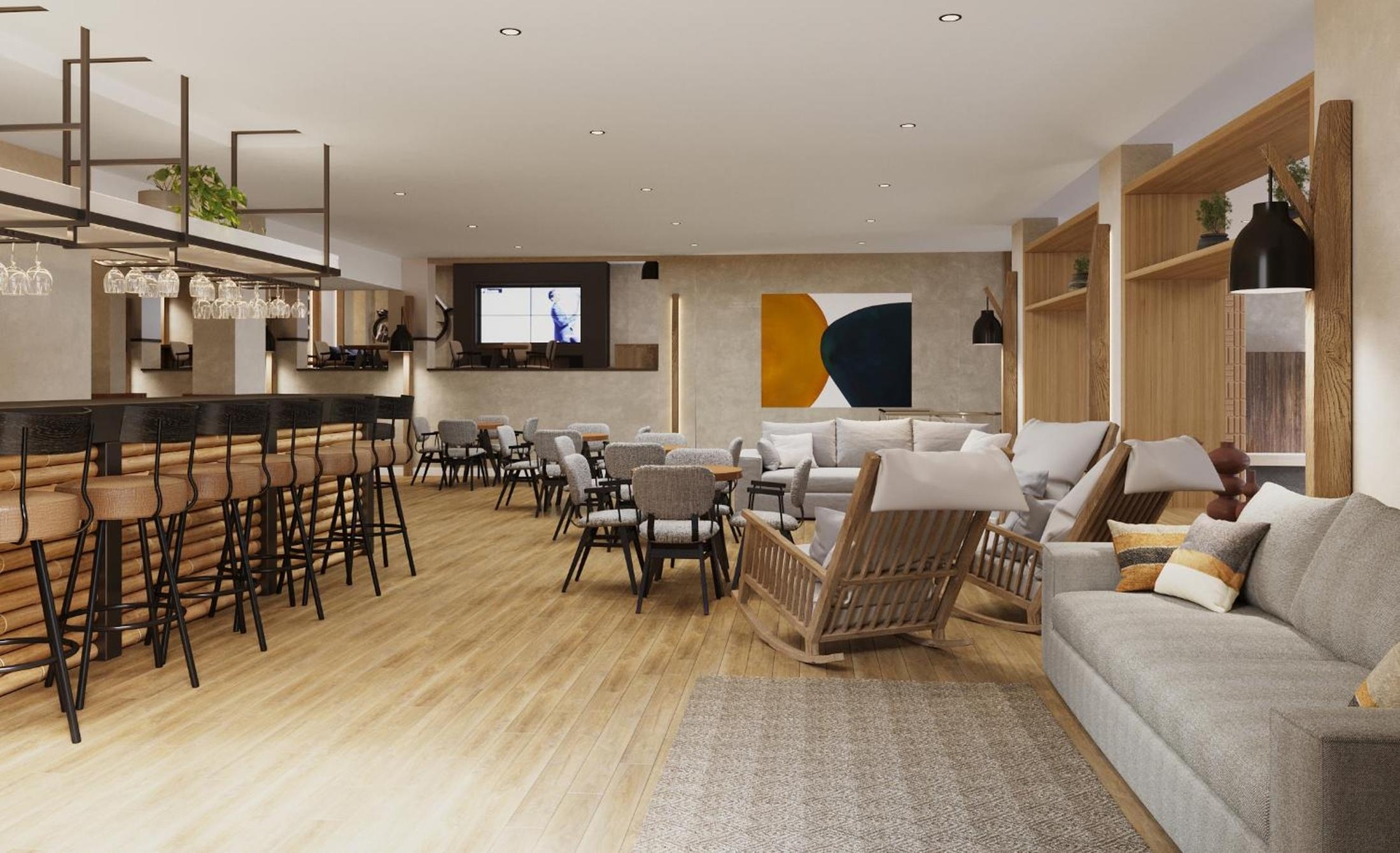 Foto de Domes Aulus Elounda, Adults only, Curio Collection by Hilton