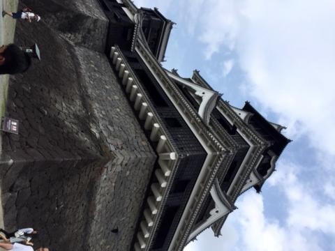 Foto de Onyado Satsuki