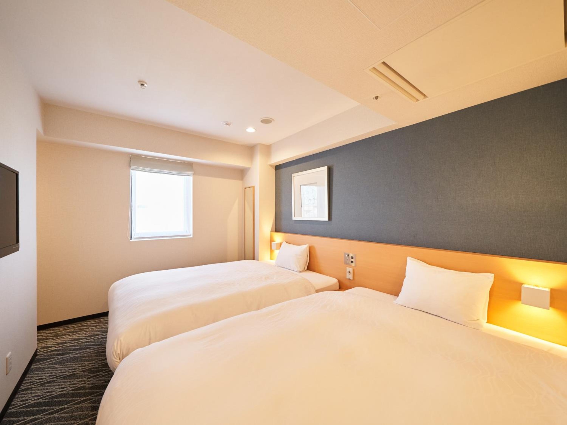 Foto de WeBase TAKAMATSU