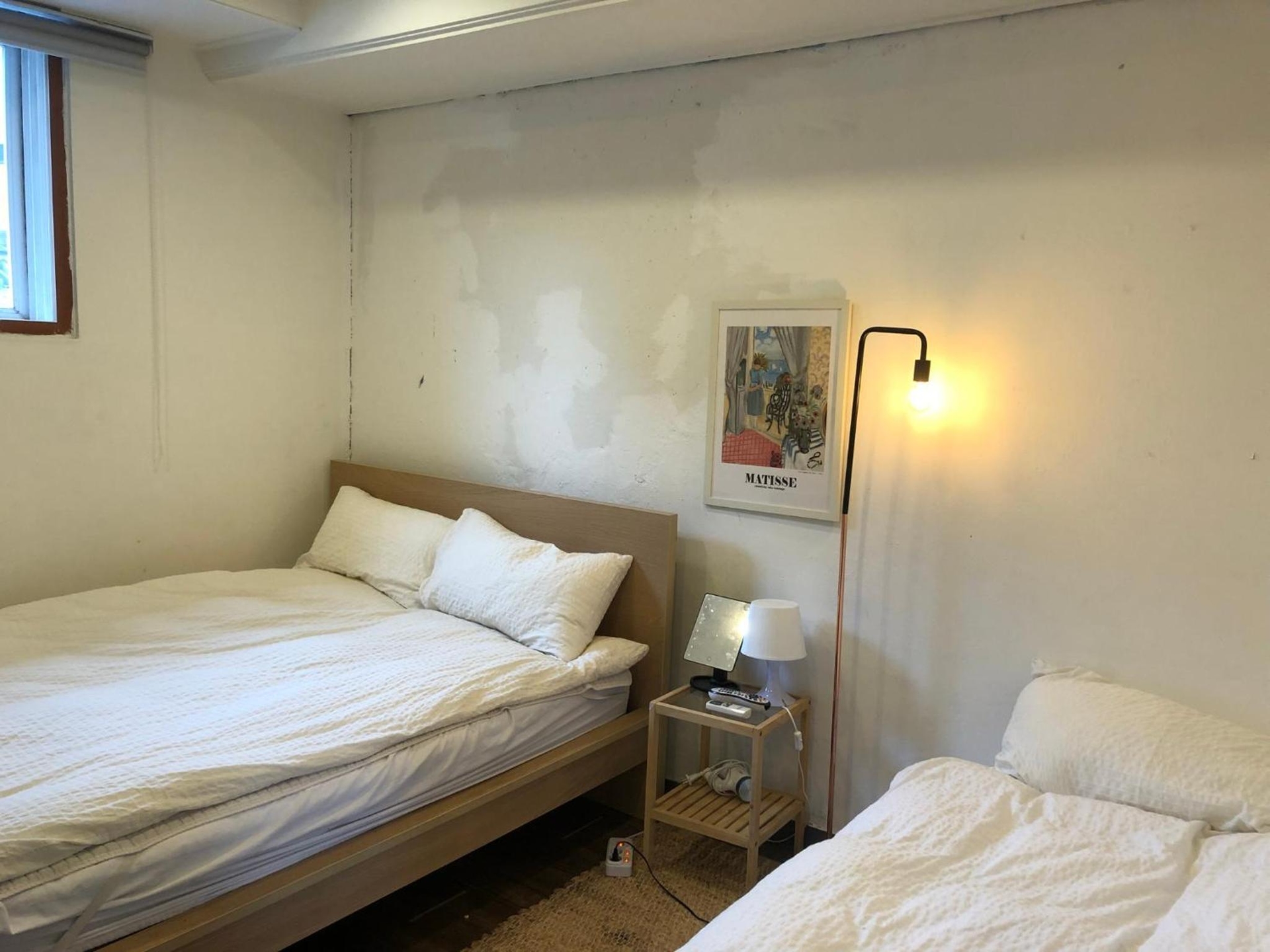 Foto de Hostel Seoul