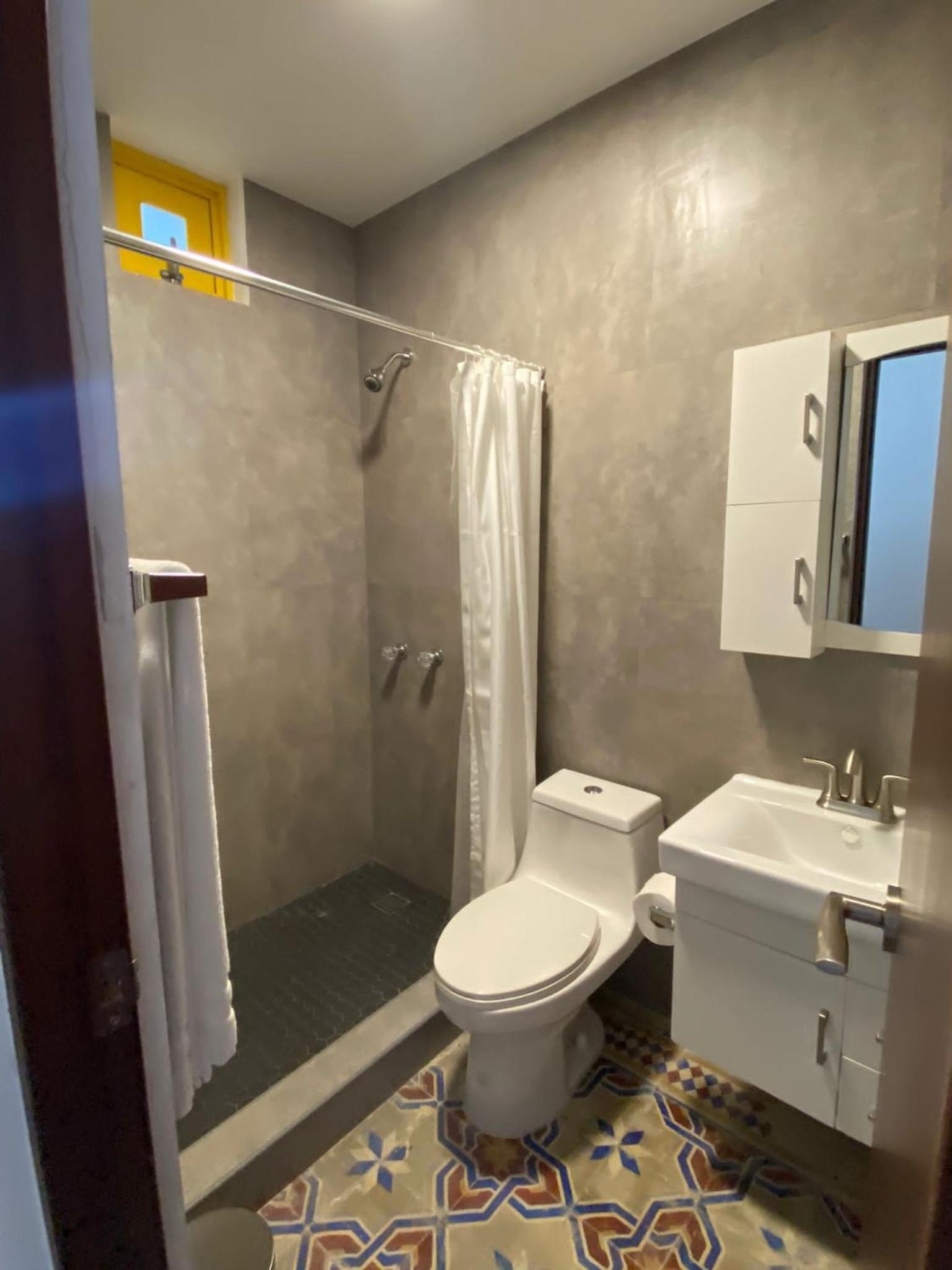 Foto de Hotel Nest