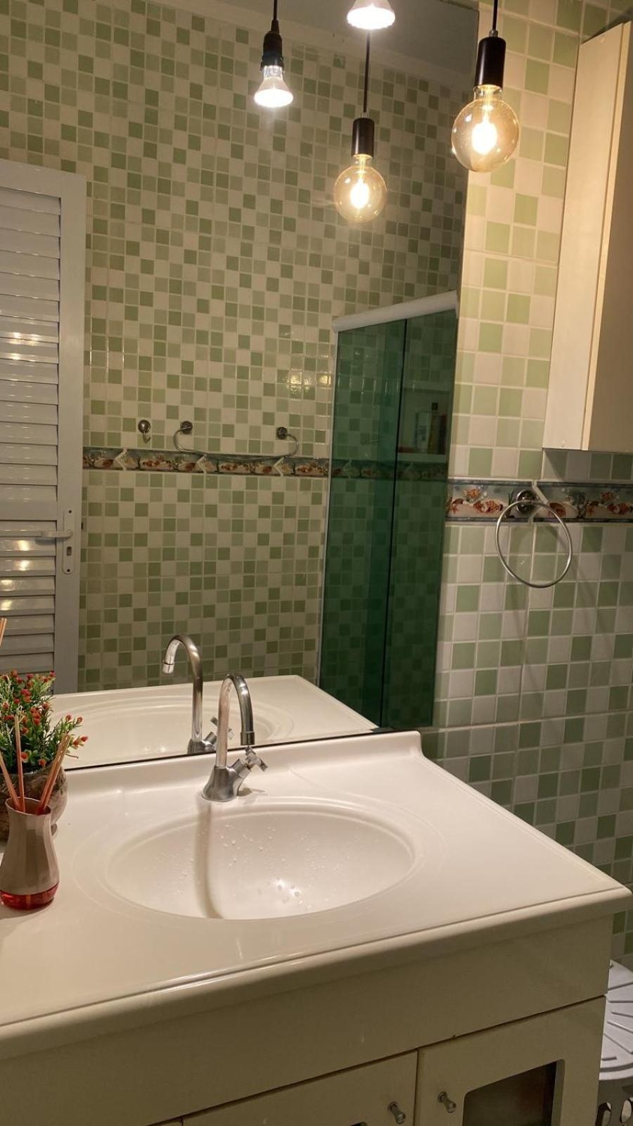 Foto de Casa Zona Sul