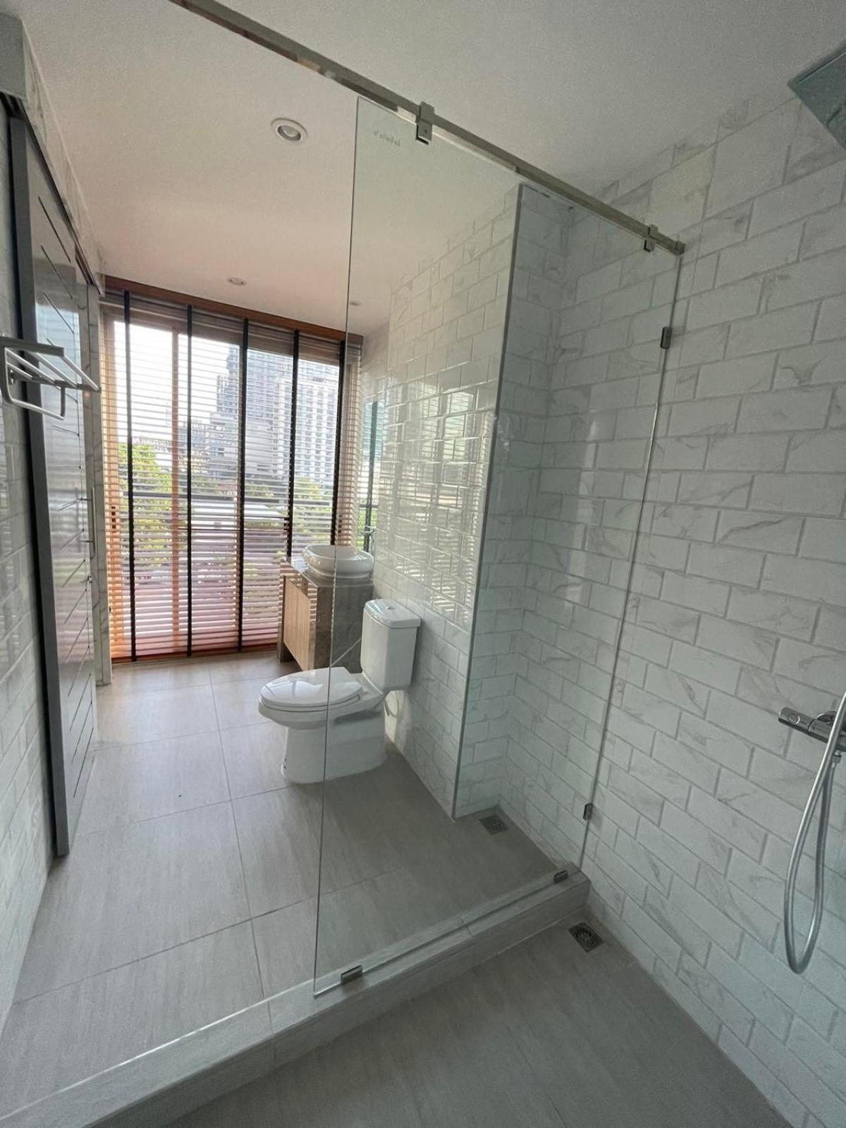 Foto de ViVi Avenue Thonglor