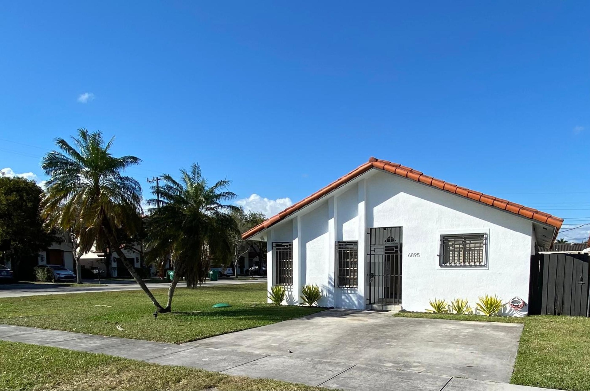 Foto de LYZ Miami