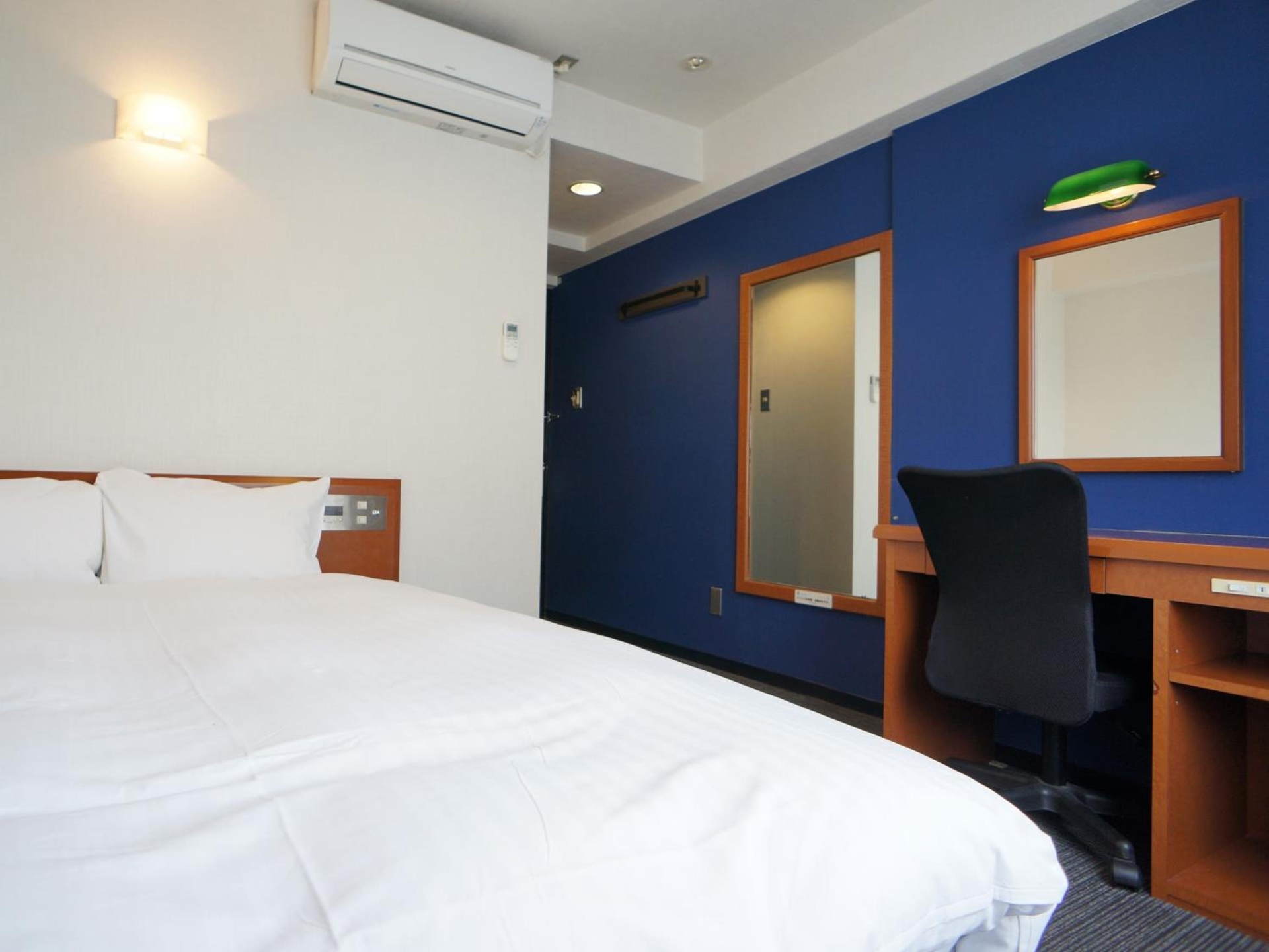 Foto de GR Hotel Ginzadori