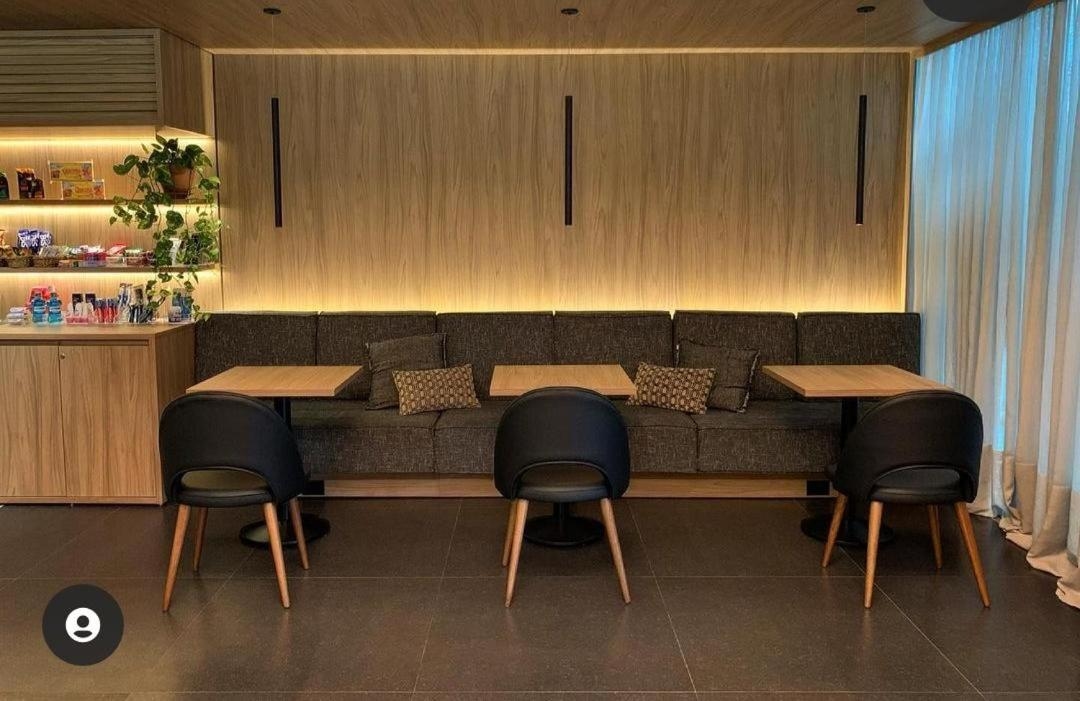 Foto de L´acordes Hotel