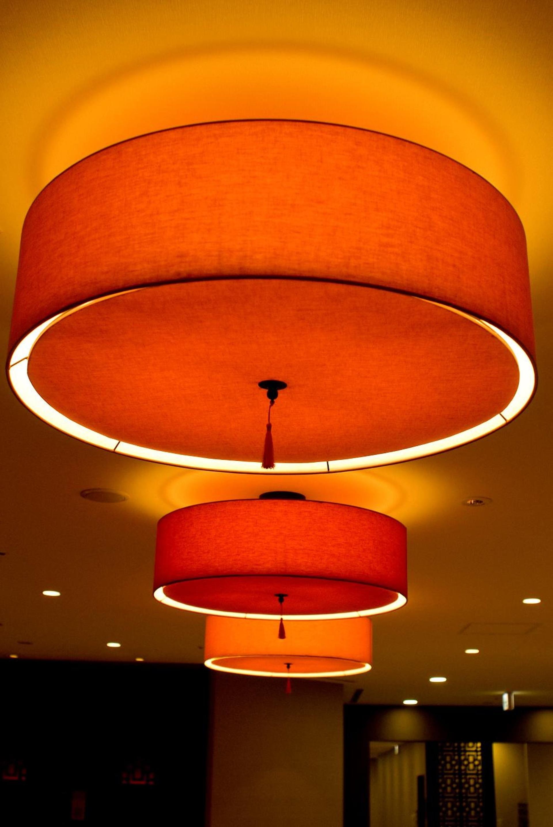 Foto de Dormy Inn Nagasaki Shinchichukagai