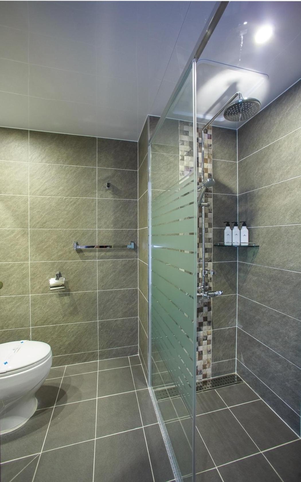 Foto de Harmony Hotel
