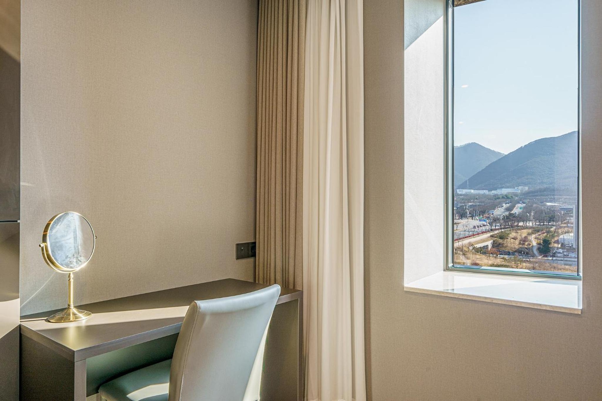 Foto de Act Hotel