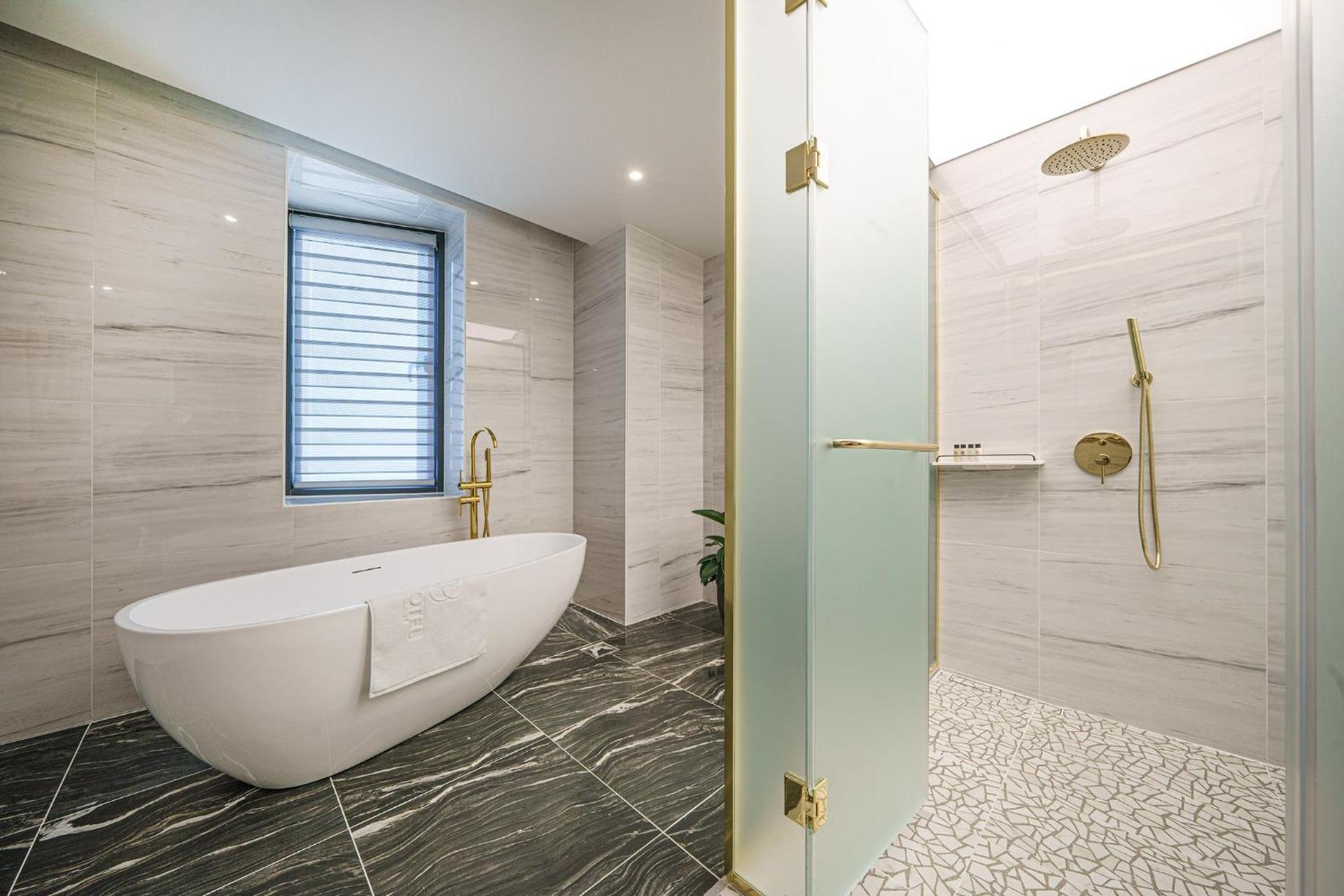 Foto de Act Hotel
