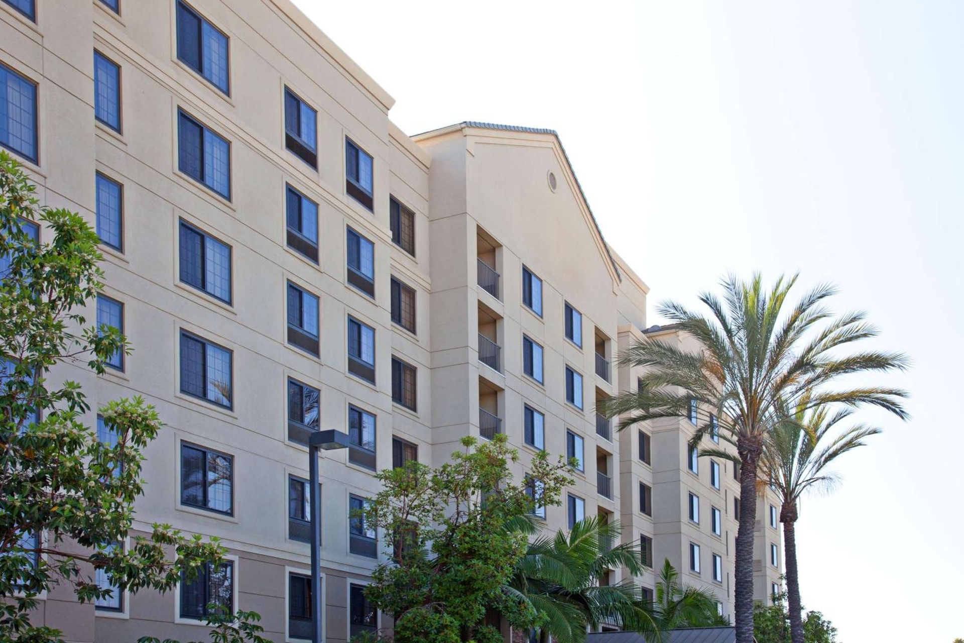 Sonesta ES Suites Anaheim Resort Area, Anaheim