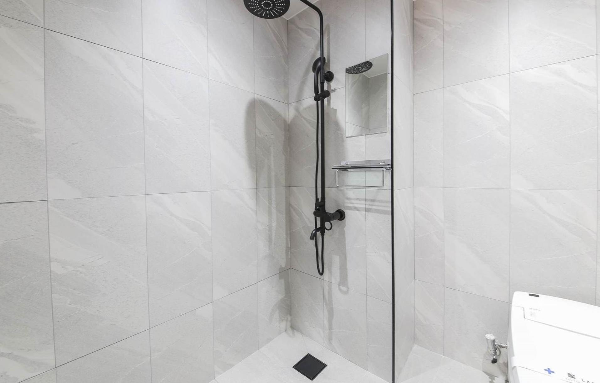 Foto de LABE Hotel