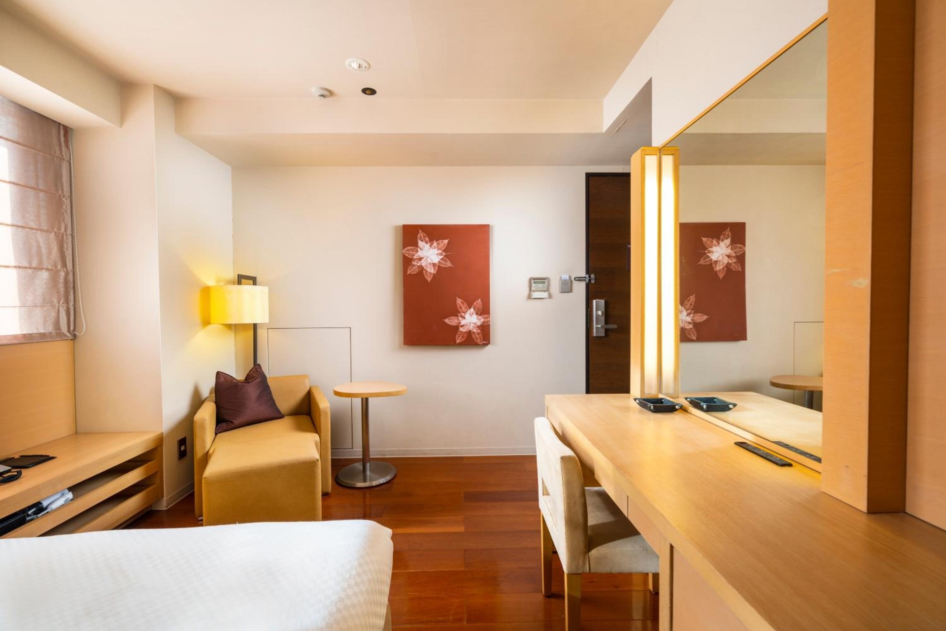 Foto de KOKO HOTEL Fukuoka Tenjin