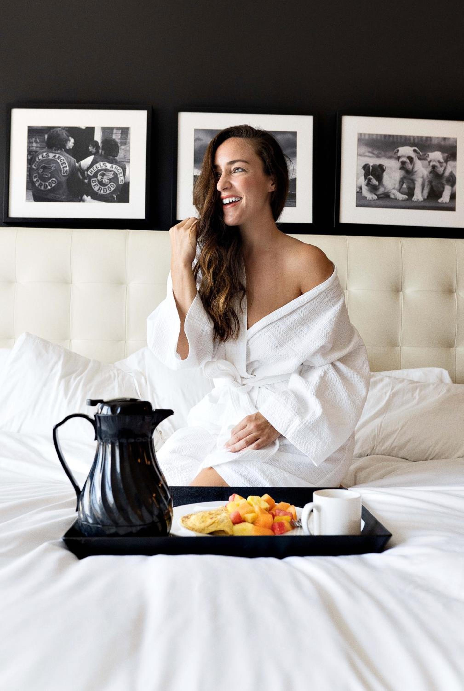 Foto de Hotel NoMa, Trademark Collection by Wyndham