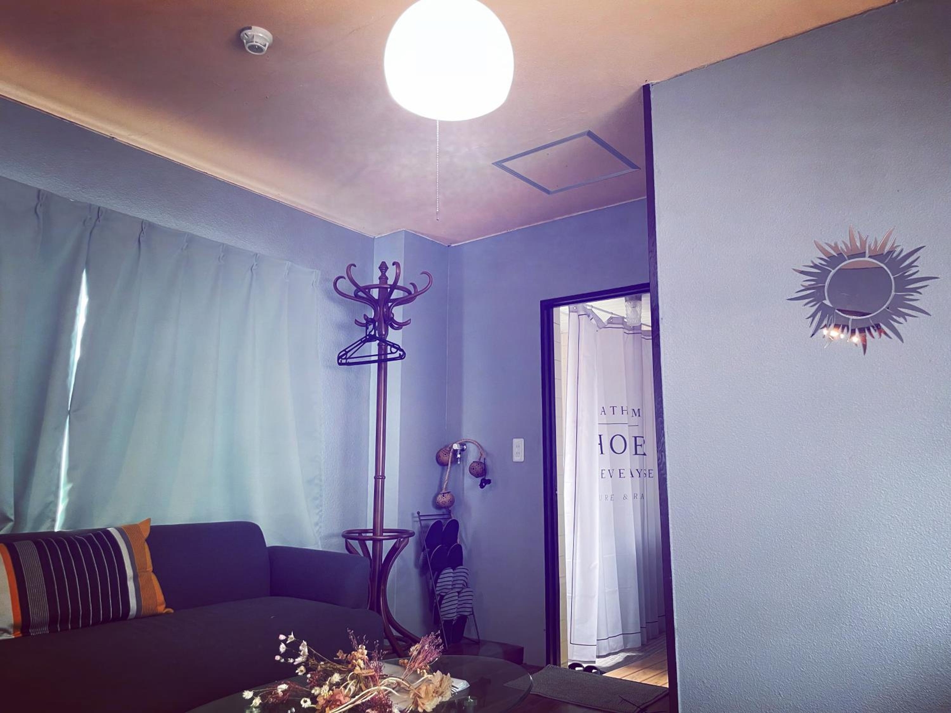 Foto de 777 Takamatsu Guest House