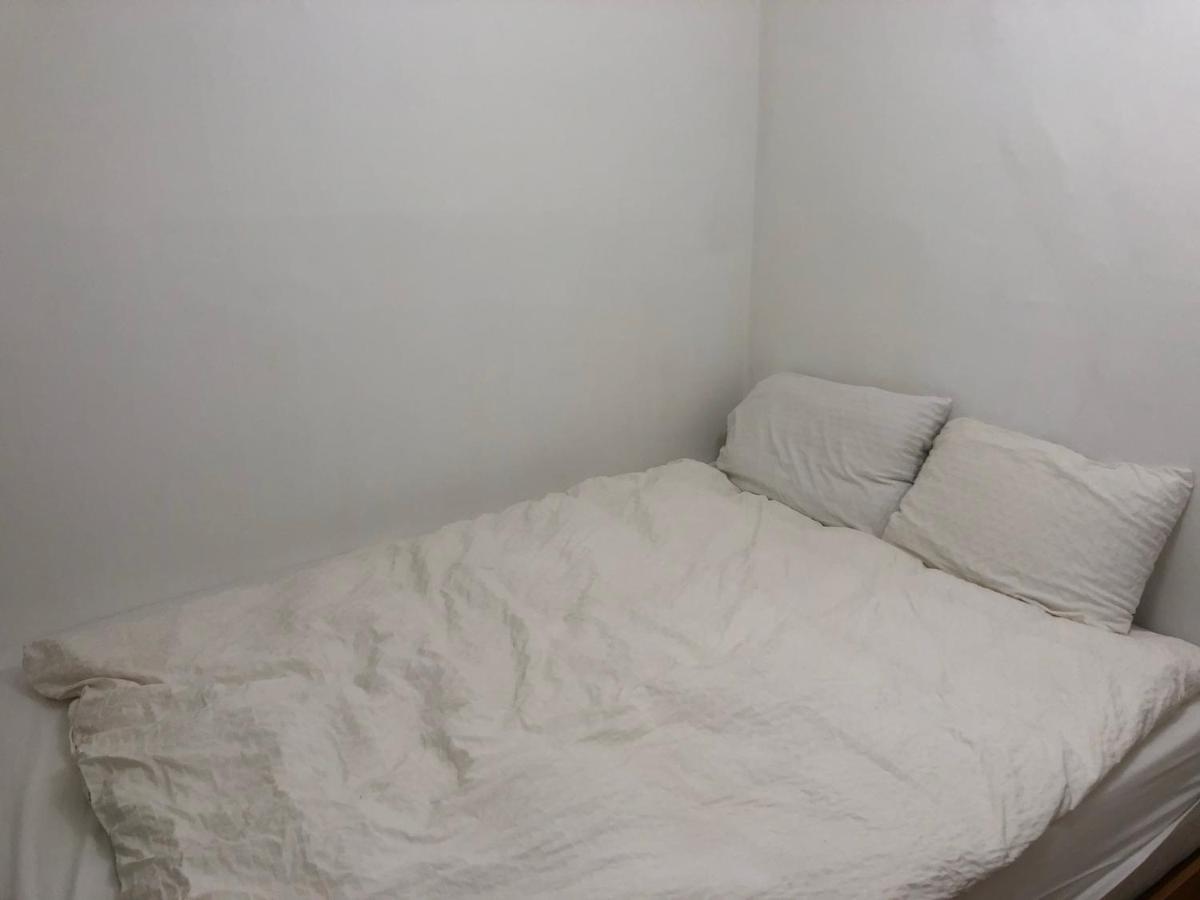 Foto de Hostel Metro