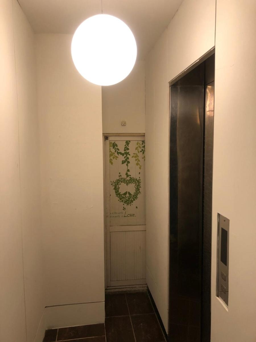 Foto de Hostel Metro