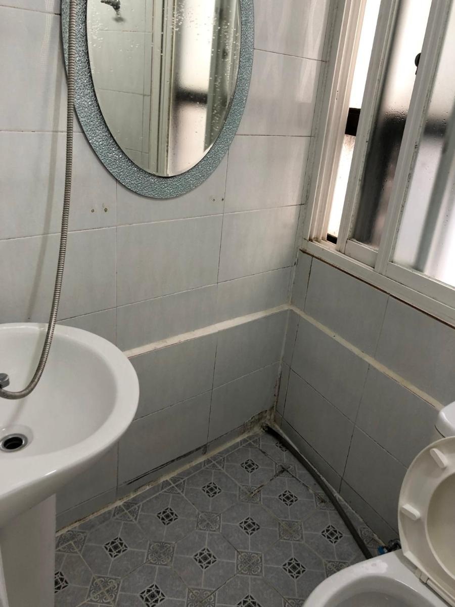 Foto de Hostel Metro