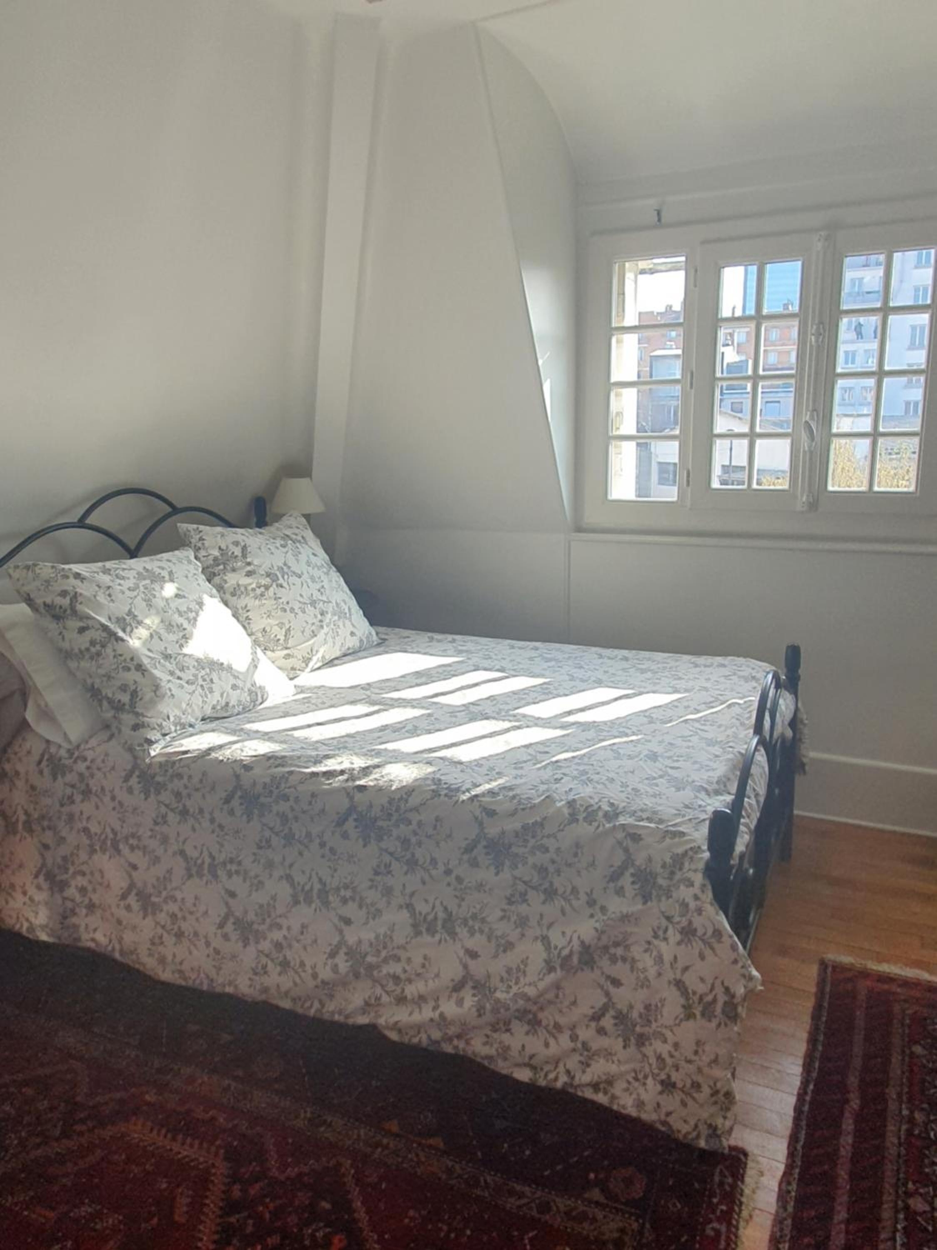 Foto de La Romantique
