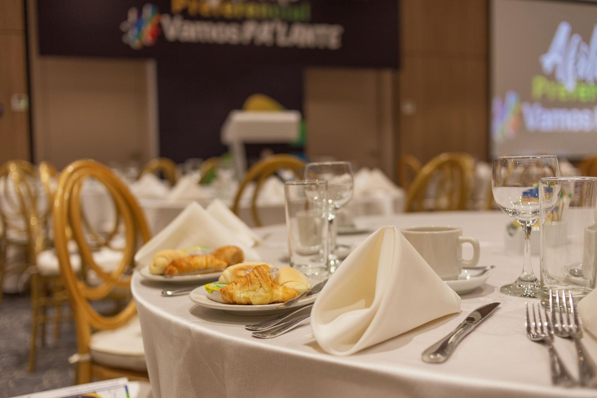 Foto de Holiday Inn Express Cartagena Manga by IHG